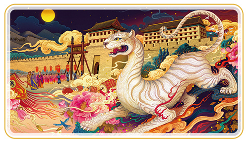 时讯|中国对数字货币交易所的政策