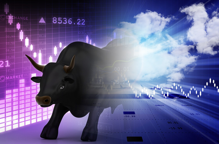 比特币再站上2.8万！大型机构进军 Nansen称坏消息已price in