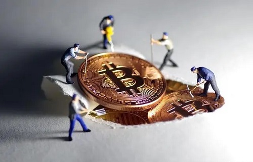 usdt支付钱包地址-全球领先的区块链钱包
