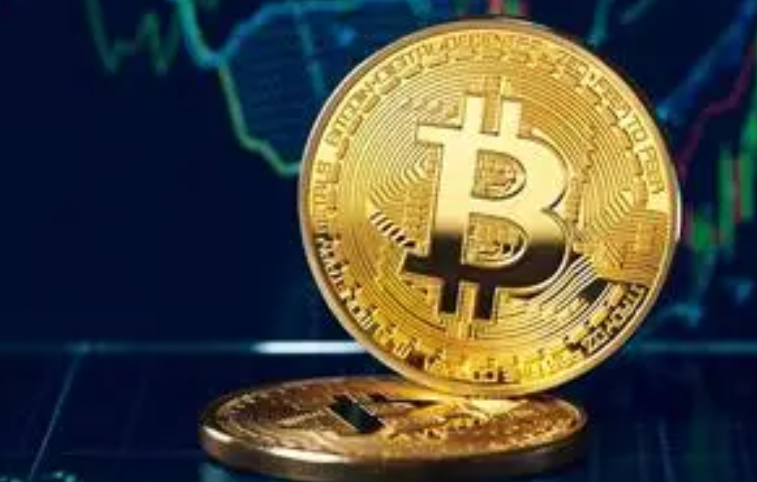 比特币历史价格（比特币的历史价格是多少）