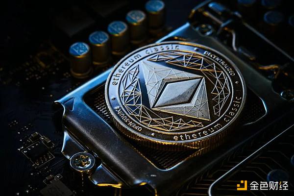 Vitalik Buterin人物志：既乃孤岛 又为信号塔