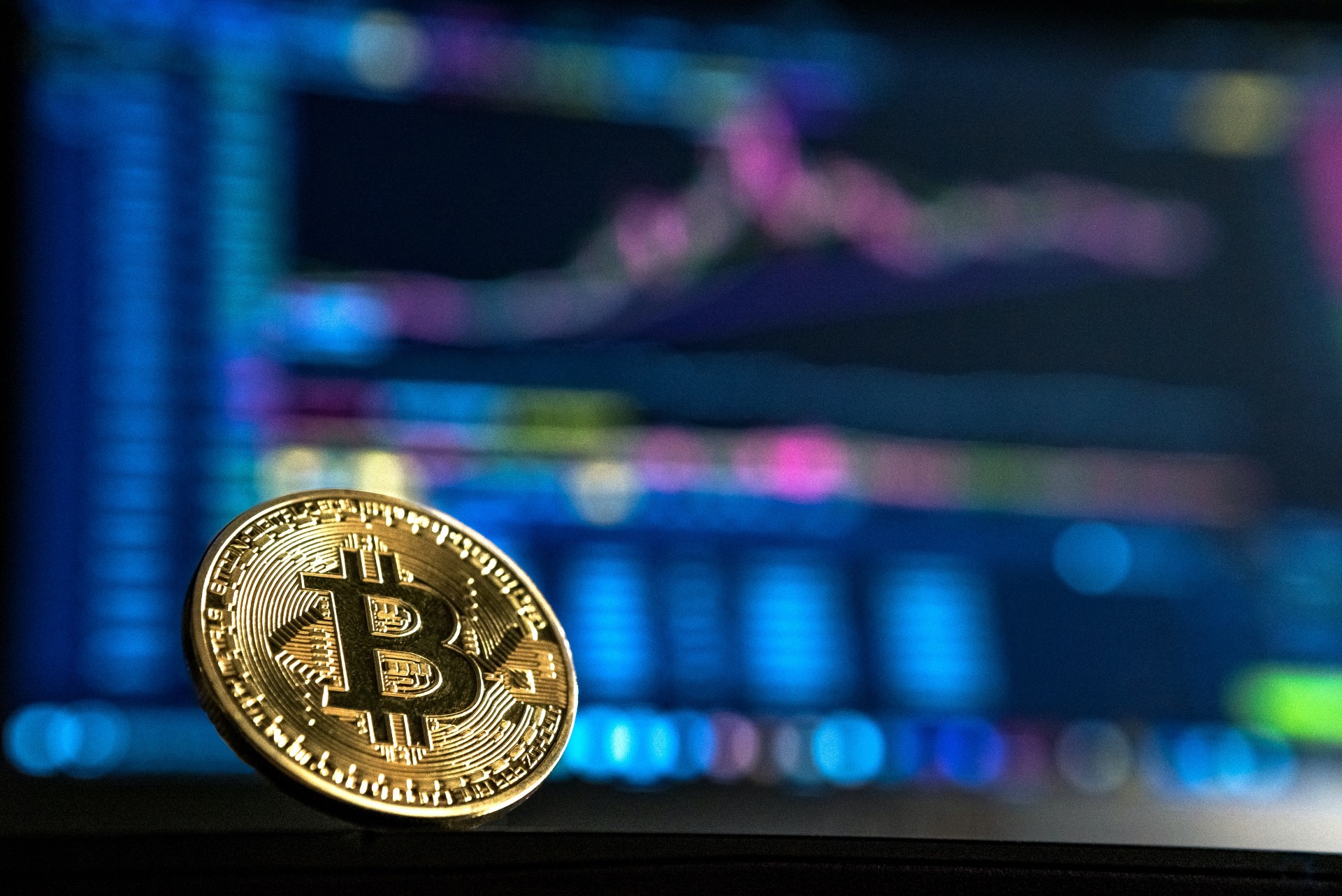 贝莱德计划推出ETF 这会对比特币价格造成什么样的影响？