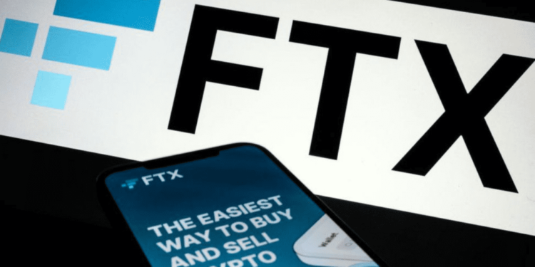 多家知名公司对FTX2.0重启感兴趣！FTT近两周上涨超过36.1%