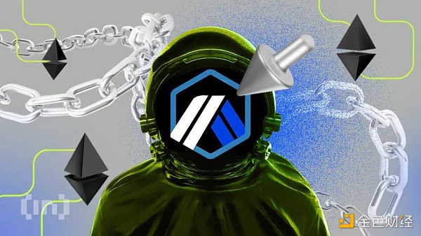 复盘Arbitrum排序器Bug事件：为何这次没有用户资金损失？