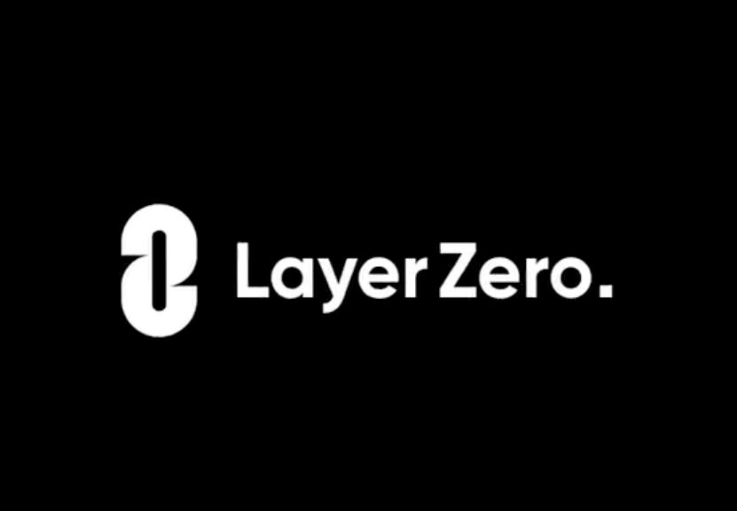 LayerZero合作Polyhedra Network：强化零知识证明跨链通讯能力