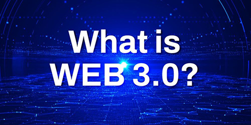 Peer-to-Peer Network 点对点网络 是什么?
