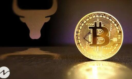安全性最高的币圈交易平台 十大公认的币圈交易app盘点