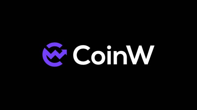 CoinW：正着手调查JPEX挪用客户资产传闻 对威胁用户行为零容忍