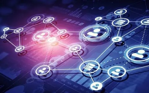 tron浏览器区块查询地址 tronscan区块查询交易记录