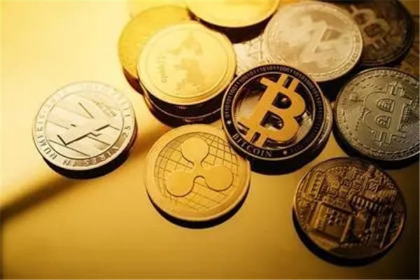 币圈交易所app下载推荐榜单前十名（2023年币圈最新更新排名）