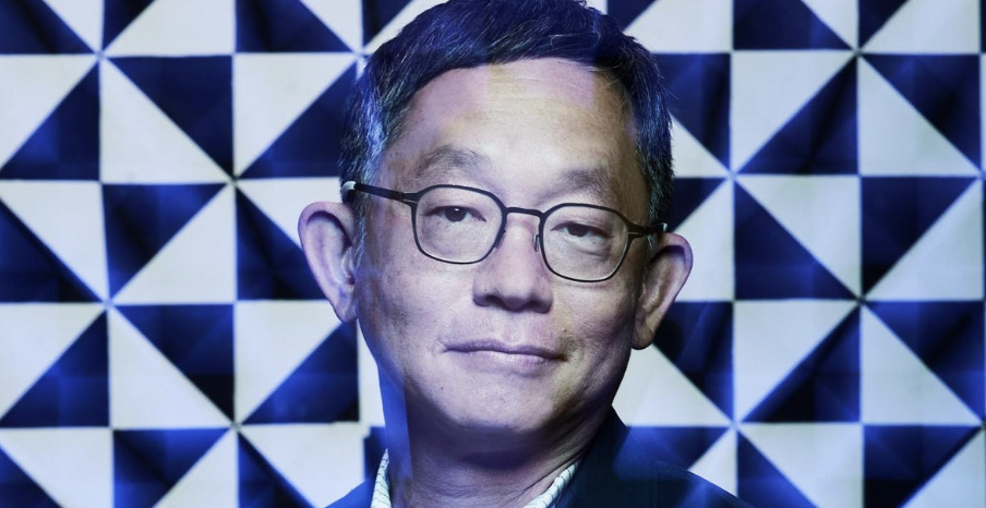 为什么加密世界需要 Sui Network？