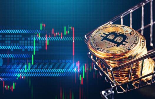 派币到底可不可信 派币到底能不能值钱