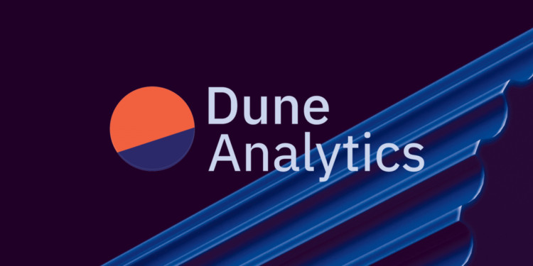 Dune Analytics创始人表示不喜欢空投，明确表态不会发币
