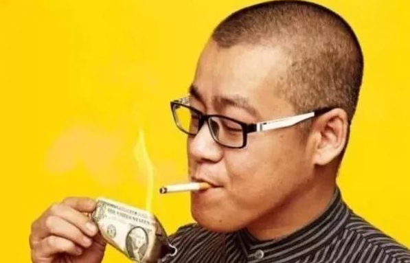 中国持有比特币最多的人（中国比特币最多的是谁）