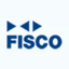 Fisco交易所