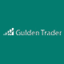 Gulden Trader