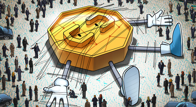 Ripple裁决和加密货币ETF给立法者带来了很大的紧迫感