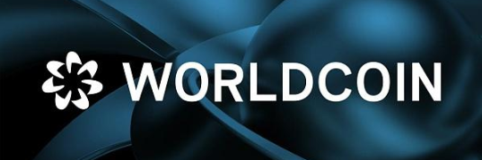 除了Worldcoin，还有什么身份验证系统值得关注？