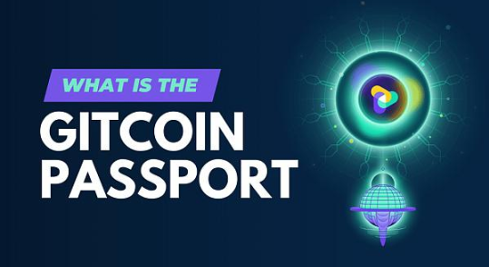 除了Worldcoin，还有什么身份验证系统值得关注？