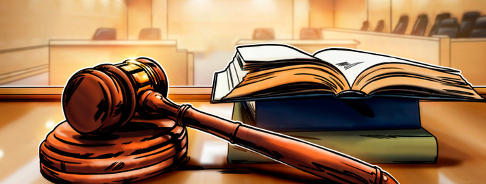 新加坡高等法院裁定加密货币为个人合法财产