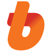 Bithumb交易所可靠吗？会不会存在诈骗？