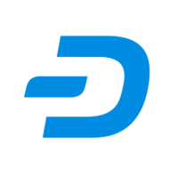 达世币DASH最新行情走势分析