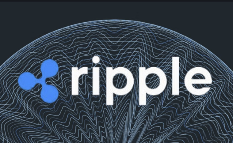 Ripple加入ISDA会员？对XRP币价有何深远的影响吗？