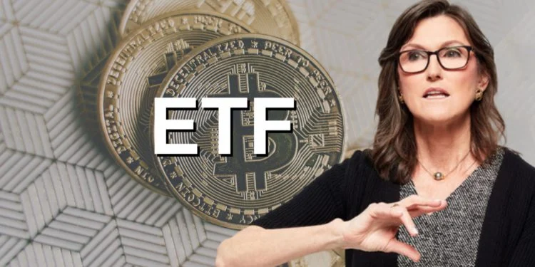 美国SEC向大众征求比特币现货ETF Ark 21Shares意见