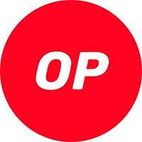 网传OP币(Optimism)涉嫌非法传销，是真的吗？