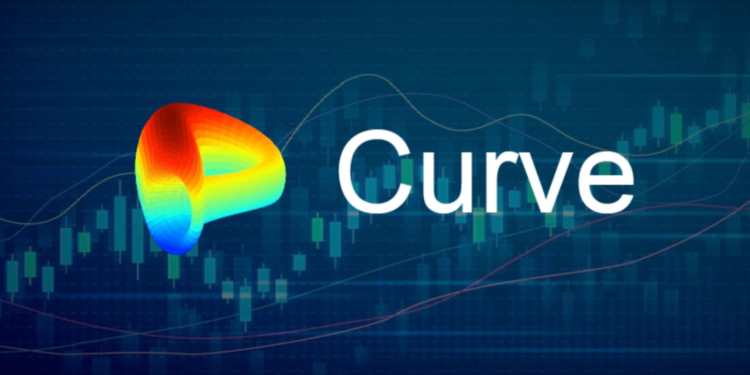 Curve被盗的73%资产已归还