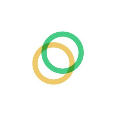 CELO币是什么？跑路了吗?