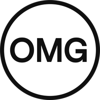 嫩模币OMG币最新价格走势分析