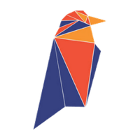 最近RVN币(Ravencoin)暴涨的原因是什么？