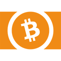 BCH币(比特现金)行情怎么样？未来走势分析