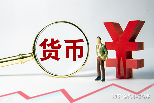 恒星币是什么？