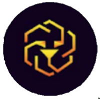 LEO币是什么？挖矿收益如何?