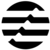 APT币(Aptos)期权是什么?