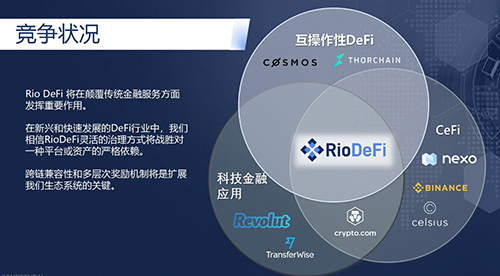 缺少图灵完备性是什么？
