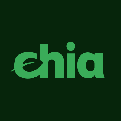 XCH币(奇亚)最新行情分析