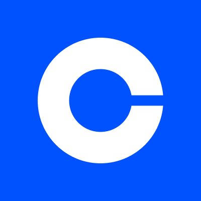 Coinbase Pro的支付证明系统也存在许多漏洞