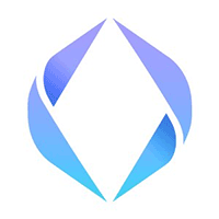 Ethereum Name Service是什么意思？ENS币最新价格行情分析