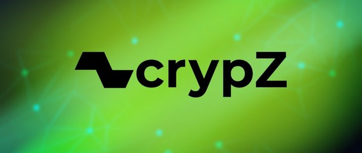 CrypZ：利用趋势和波动性进行加密货币自动交易的工具