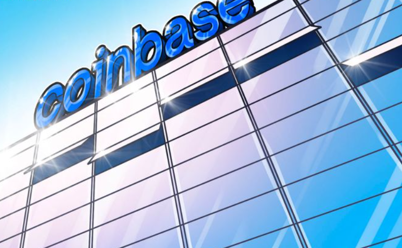 Coinbase获得NFA批准在美国提供比特币和以太币期货