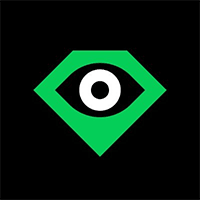 如何购买LOOKS币(LooksRare)?