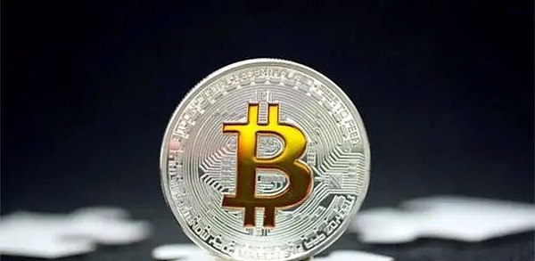 了解加密货币投资，细聊2023年加密货币投资格局