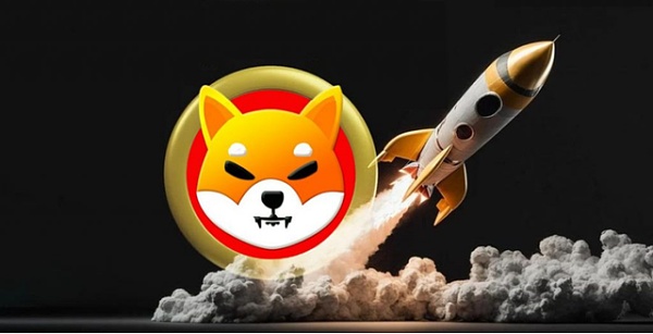 SHIB去零计划，旨在构建全新的信任机制，打破传统金融瓶颈