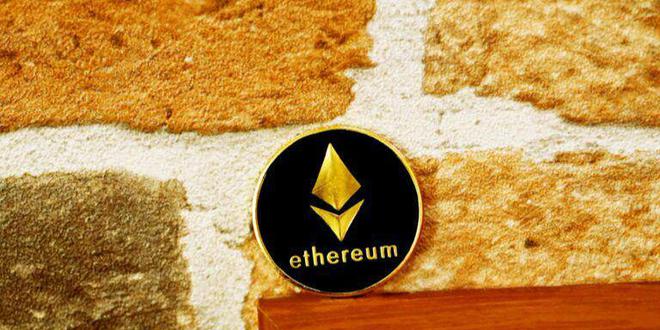 著名资产管理公司称以太坊目前价值被低估