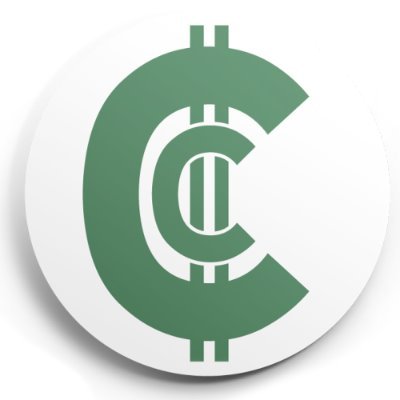 CMPCO币