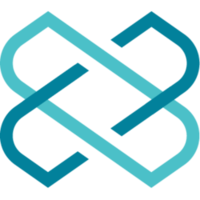 LOOM Network上的LOOM币真的被盗了吗？