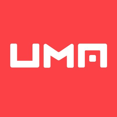 UMA币(UMA)在中国合法吗？